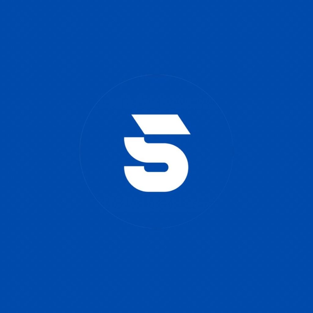 skillyou